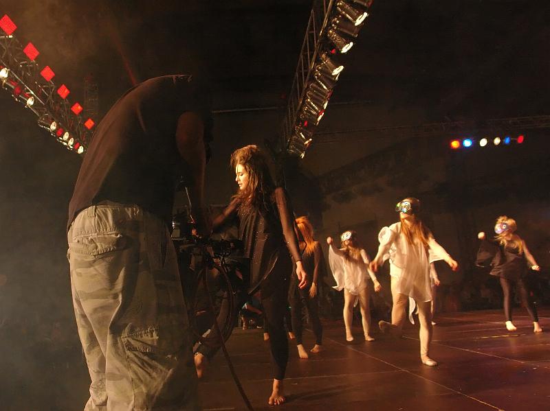 Kielce 2010-601.jpg